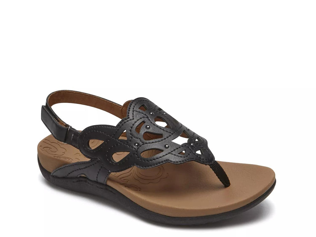 Rockport Ridge Sandal