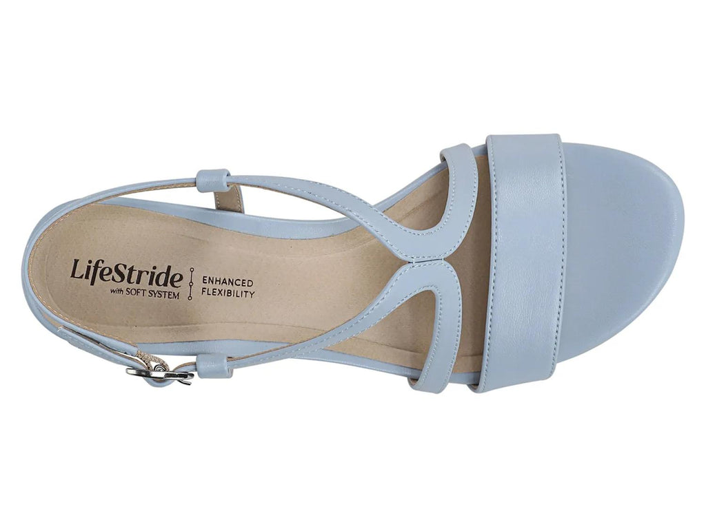 Lifestride Nolita Sandal