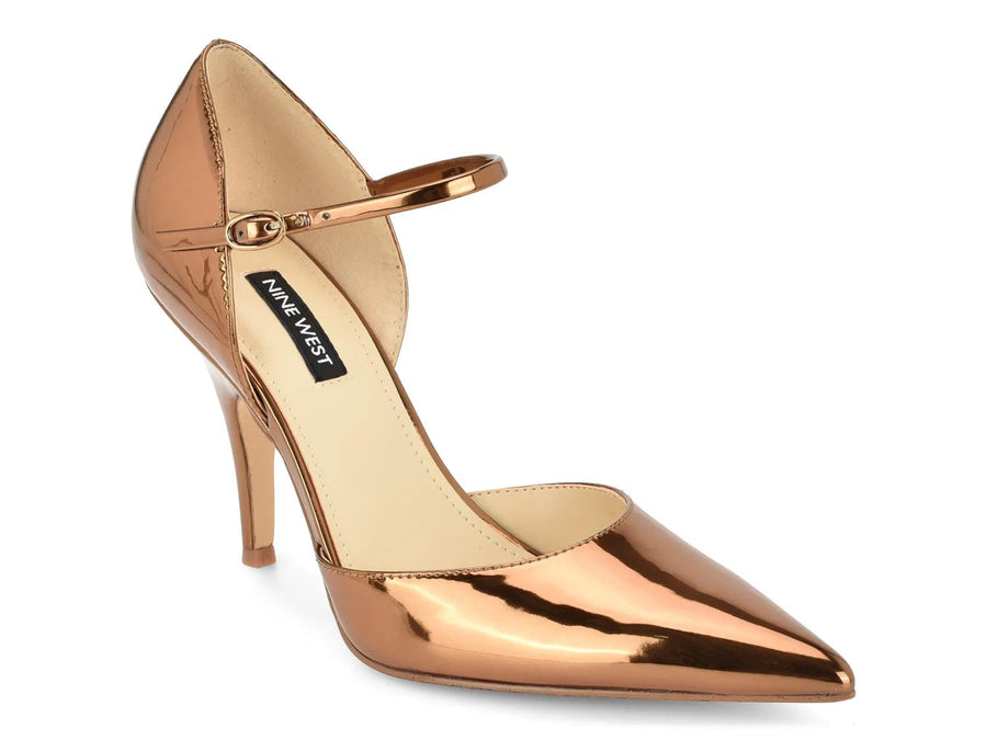 Nine West Pariss Pump