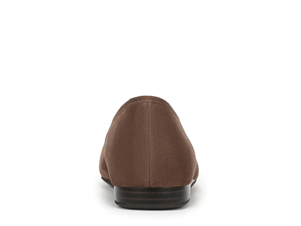 Vionic Larissa Ballet Flat