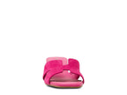 Anne Klein Delphine Sandal