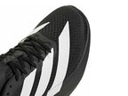 Adidas Adizero Pacer Running Shoe - Men's