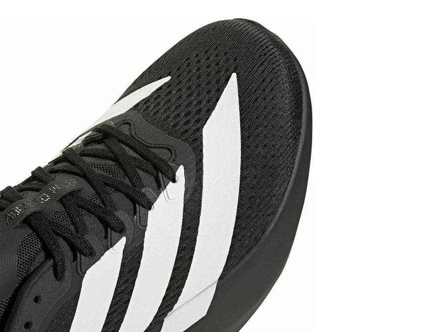 Adidas Adizero Pacer Running Shoe - Men's