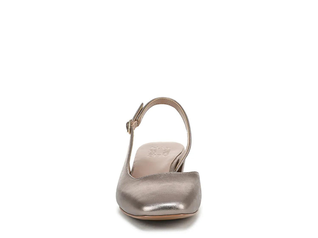 Naturalizer Jayla Pump