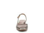 Naturalizer Jayla Pump