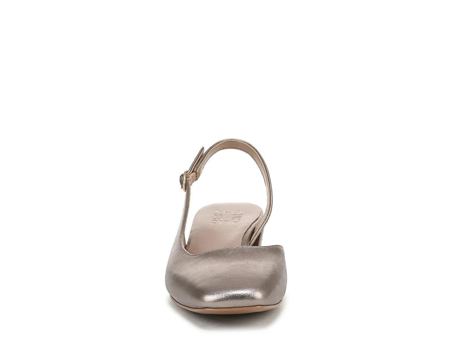 Naturalizer Jayla Pump