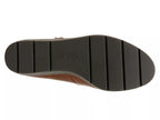Soul Naturalizer Adore Mary Jane Wedge Pump