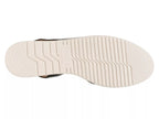 Soul Naturalizer Idea Wedge Slip-On