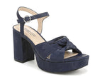 Lifestride August Platform Sandal