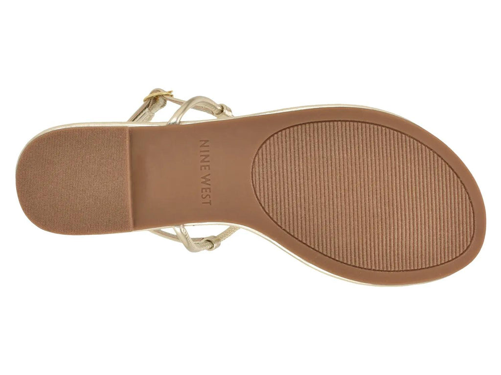 Nine West Bello Sandal