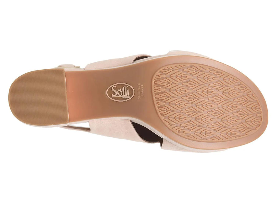 Sofft Liv Sandal