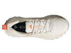 Adidas Ultrarun 5 Trail Running Shoe - Women's