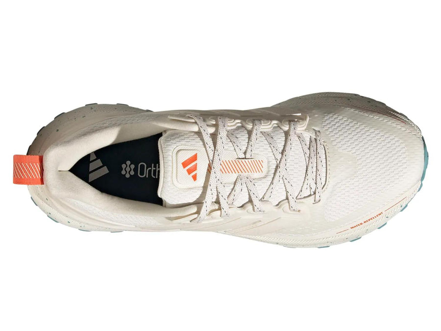 Adidas Ultrarun 5 Trail Running Shoe - Women's
