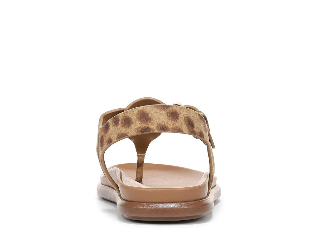 Naturalizer Fab Sandal