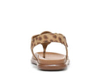Naturalizer Fab Sandal