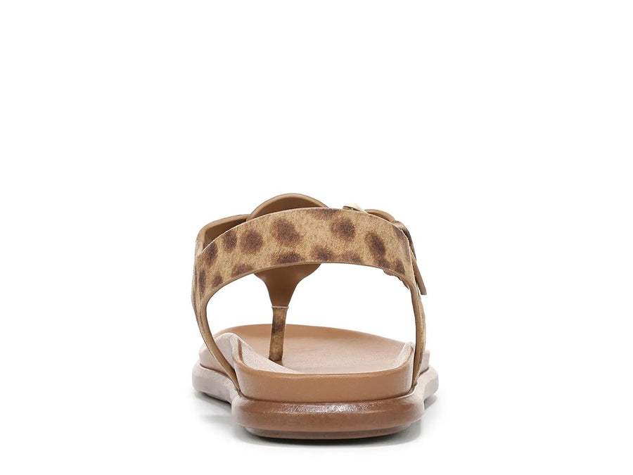 Naturalizer Fab Sandal