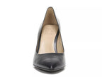 Naturalizer Anna Pump