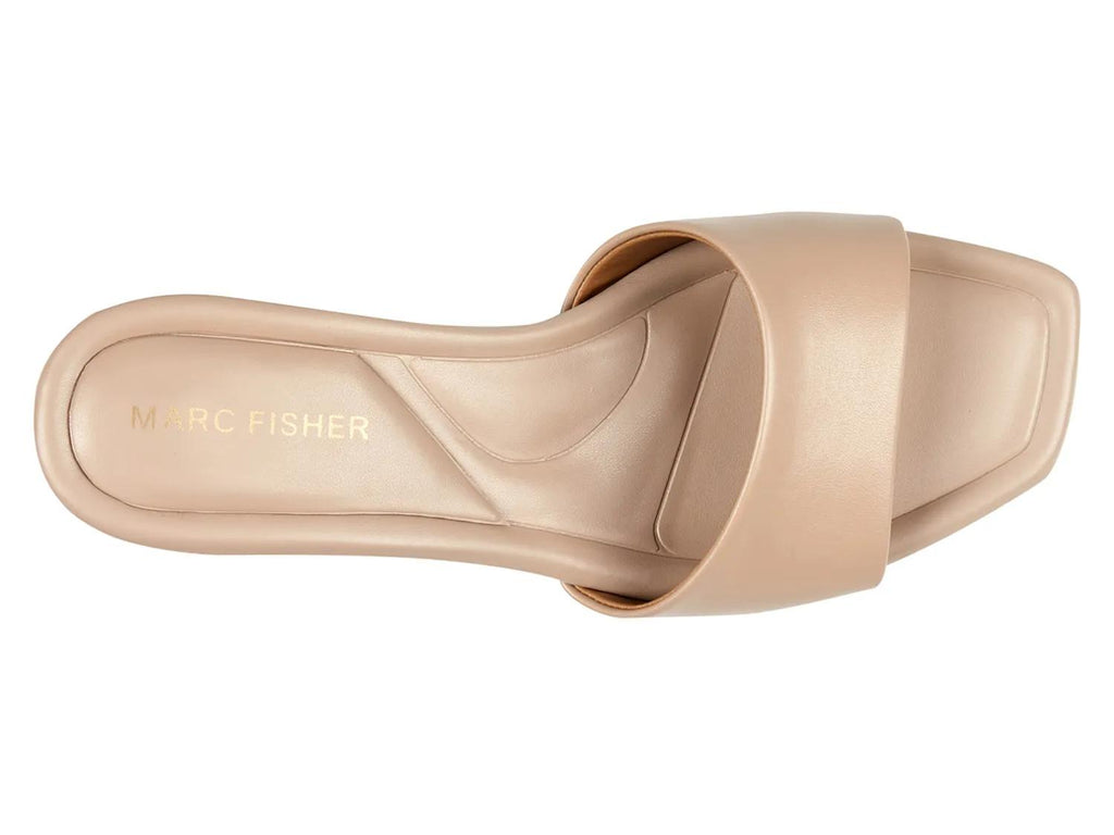 Marc Fisher Gelso Sandal