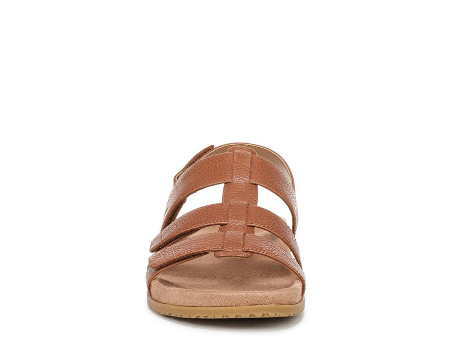 Vionic Eureka Sandal