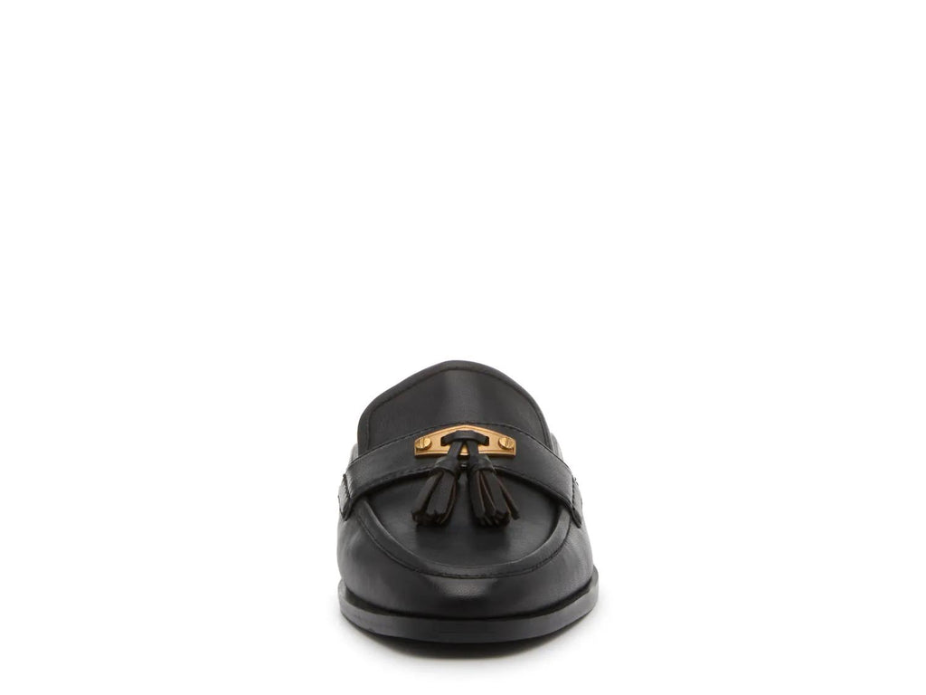 Vince Camuto Caleesy Mule