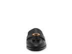 Vince Camuto Caleesy Mule