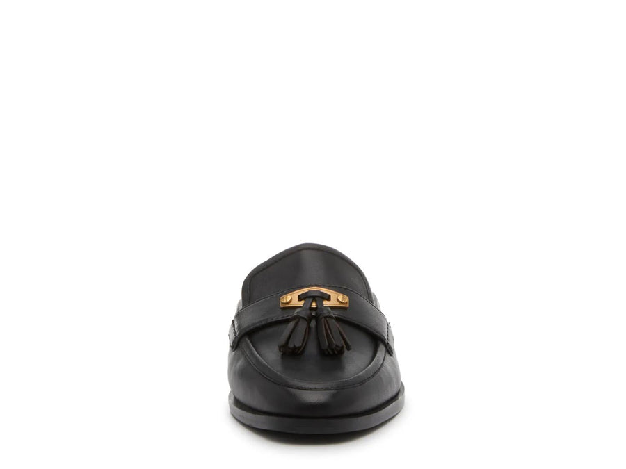 Vince Camuto Caleesy Mule