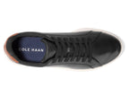 Cole Haan Grand Crosscourt Tennis 2.0 Sneaker - Men's