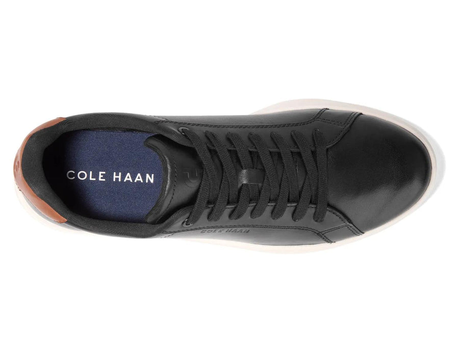 Cole Haan Grand Crosscourt Tennis 2.0 Sneaker - Men's
