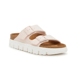 Birkenstock Papillio By Birkenstock Arizona Platform Slide Sandal - Women's