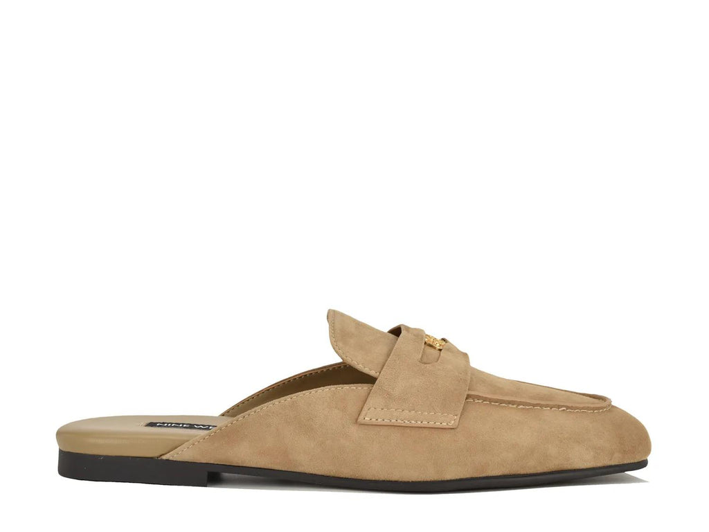 Nine West Evans Mule