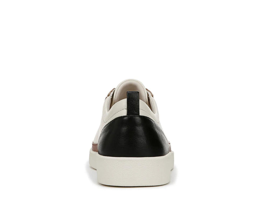Vionic Winny Sneaker