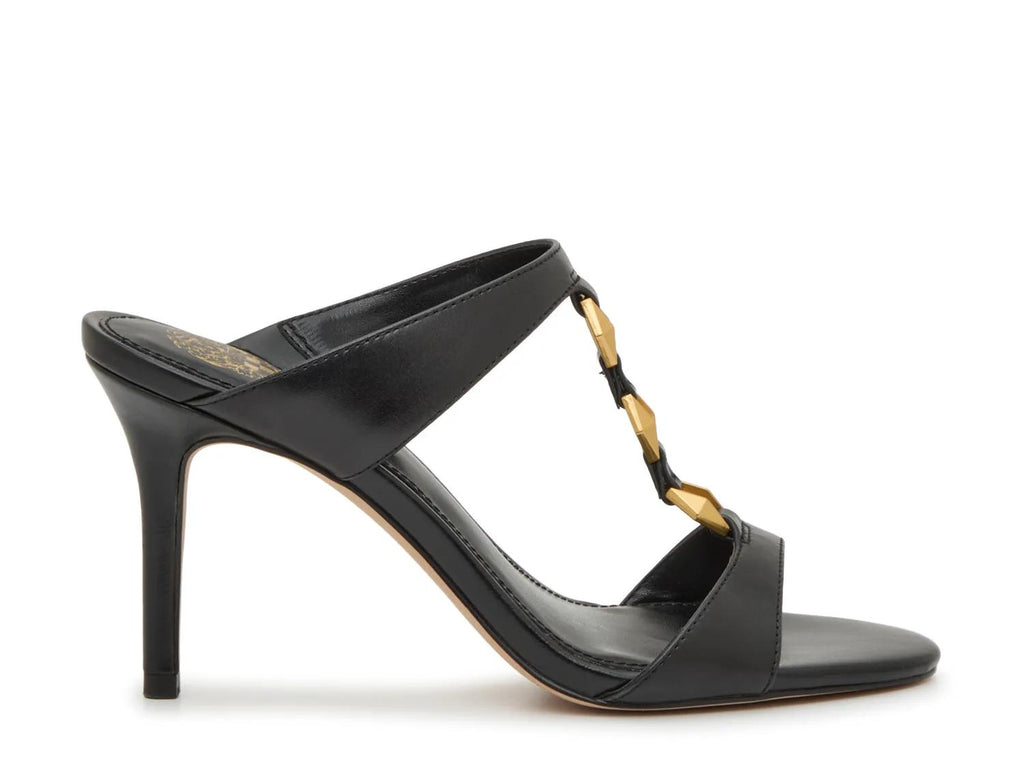 Vince Camuto Turaya Sandal