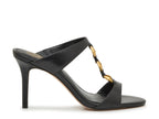 Vince Camuto Turaya Sandal