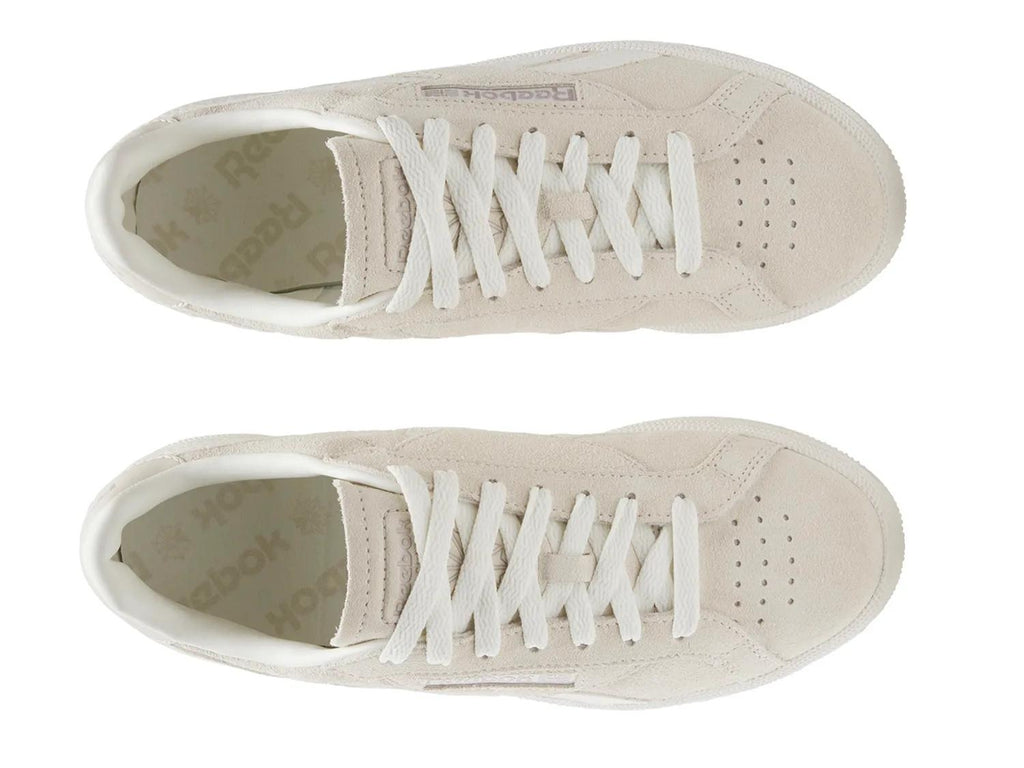 Reebok Club C Grounds UK Sneaker - Women's