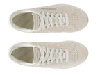 Reebok Club C Grounds UK Sneaker - Women's