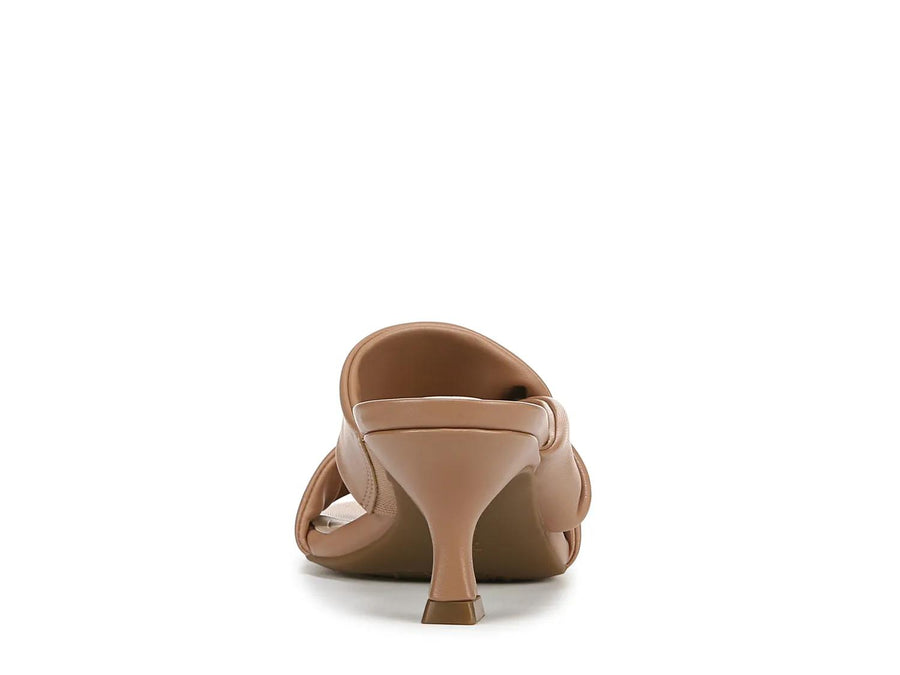 Lifestride Nori Sandal