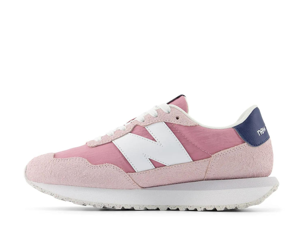 New Balance 237 Sneaker - Women's