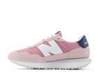 New Balance 237 Sneaker - Women's