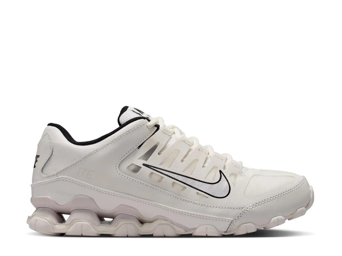 Nike Reax 8 TR Sneaker - Women's