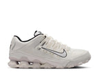 Nike Reax 8 TR Sneaker - Women's