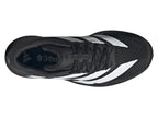 Adidas Adizero Pacer Running Shoe - Men's