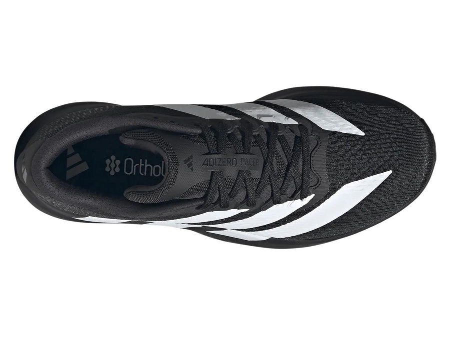 Adidas Adizero Pacer Running Shoe - Men's