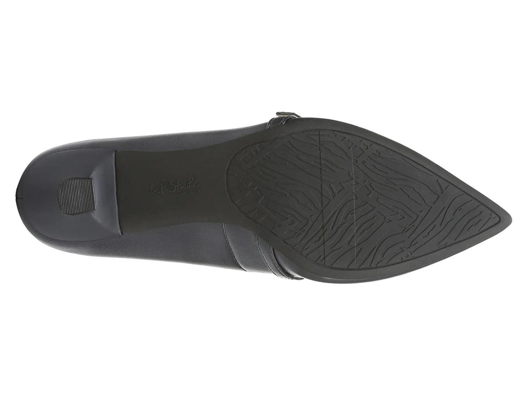 Lifestride Madelyn Pump