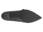 Lifestride Madelyn Pump