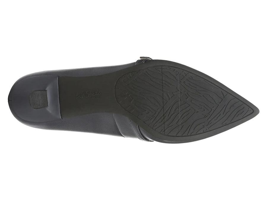 Lifestride Madelyn Pump