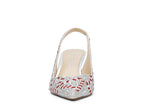 Betsey Johnson Clark Pump