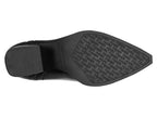 Marc Fisher Matter Chelsea Boot
