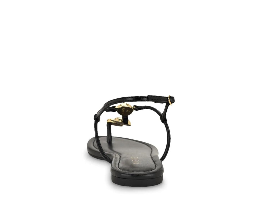 Nine West Bello Sandal