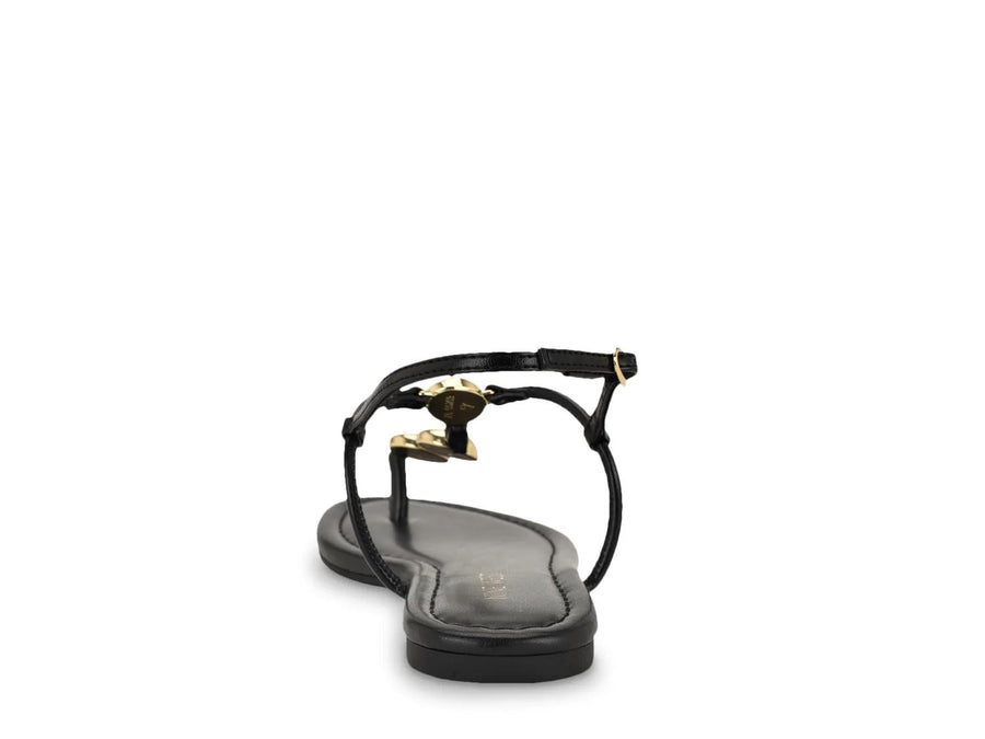 Nine West Bello Sandal