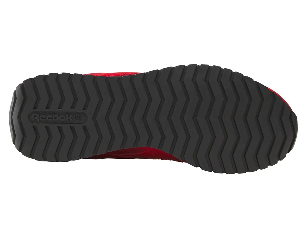 Reebok Classic AZ Sneaker - Women's